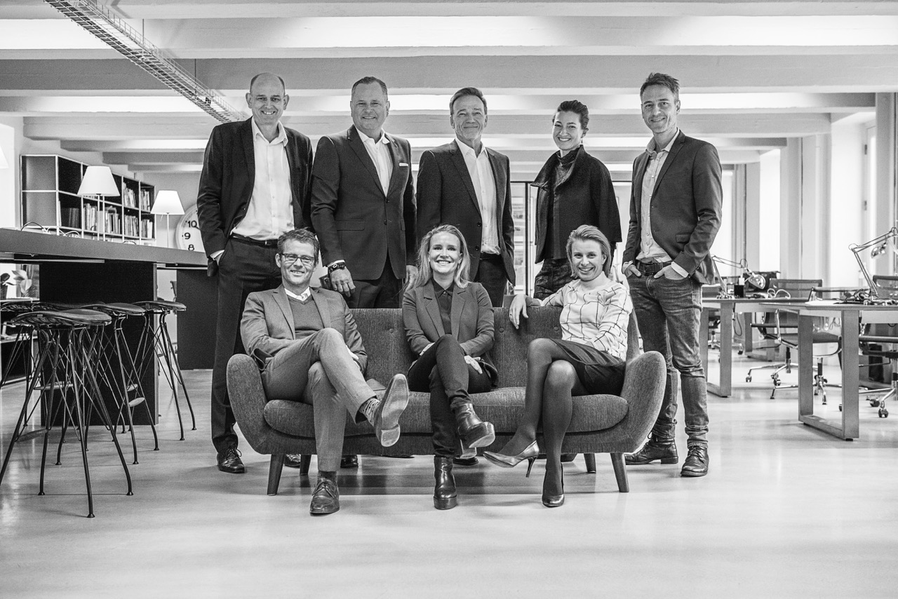 Lead Agency skal stå sin prøve i 2017