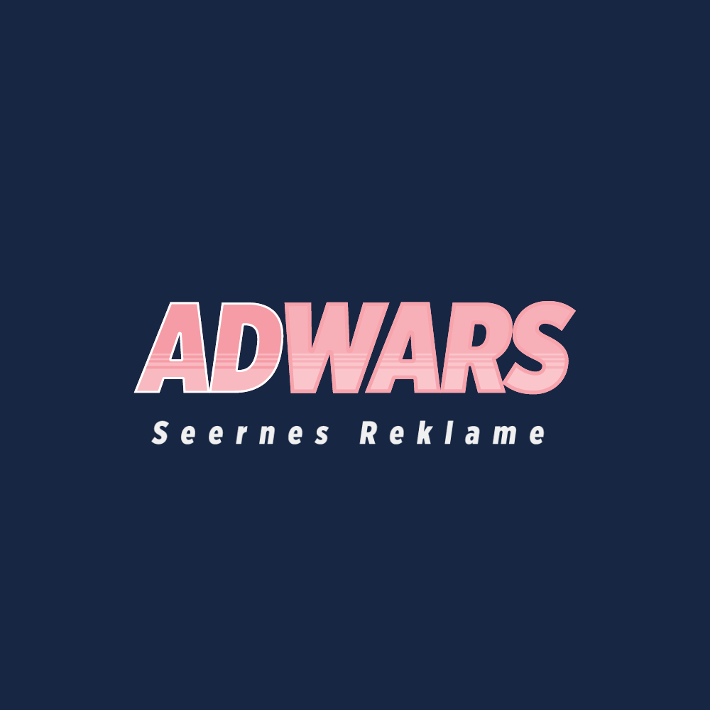 adwars_loop2