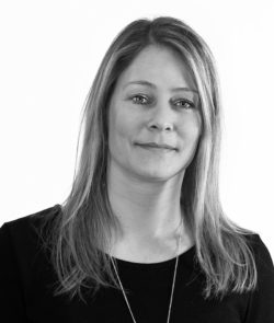 charlotte-lentini-from