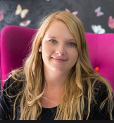 julia-hartwig
