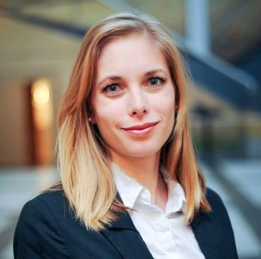 melanie-hetzer