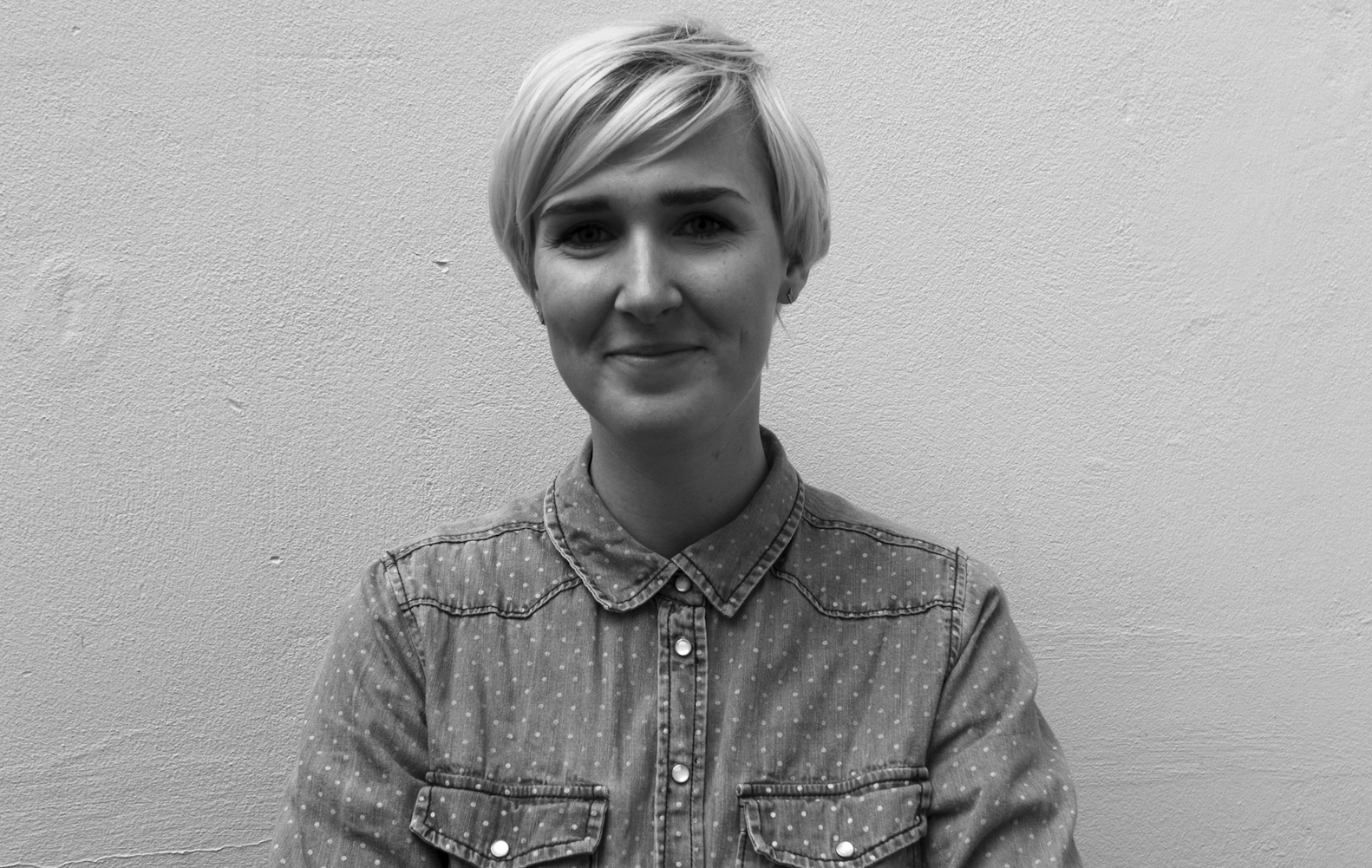 mette-marthedal