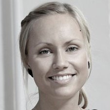 nina-kvindal