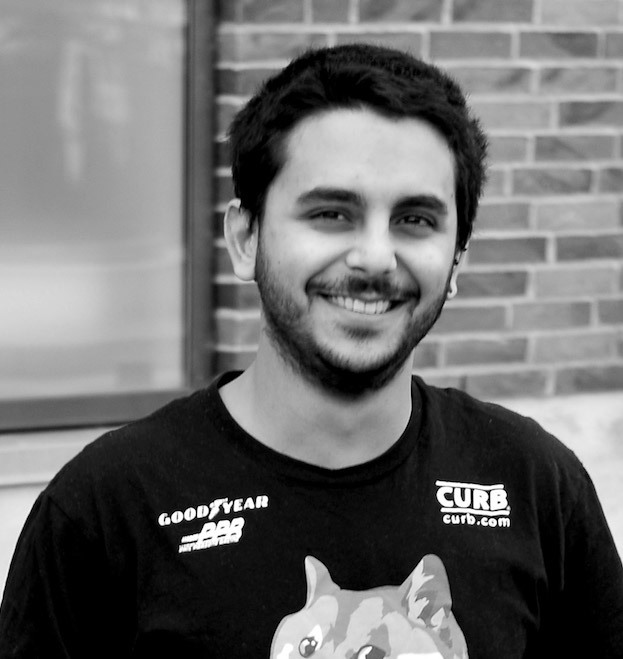 andrewcamilleri