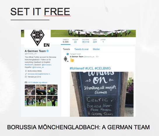 borussia-munchen-gladbach
