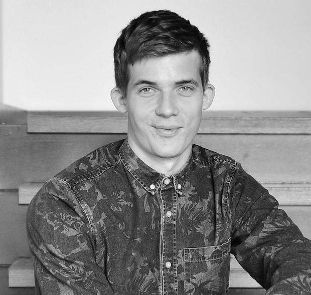 nicolajgraversen