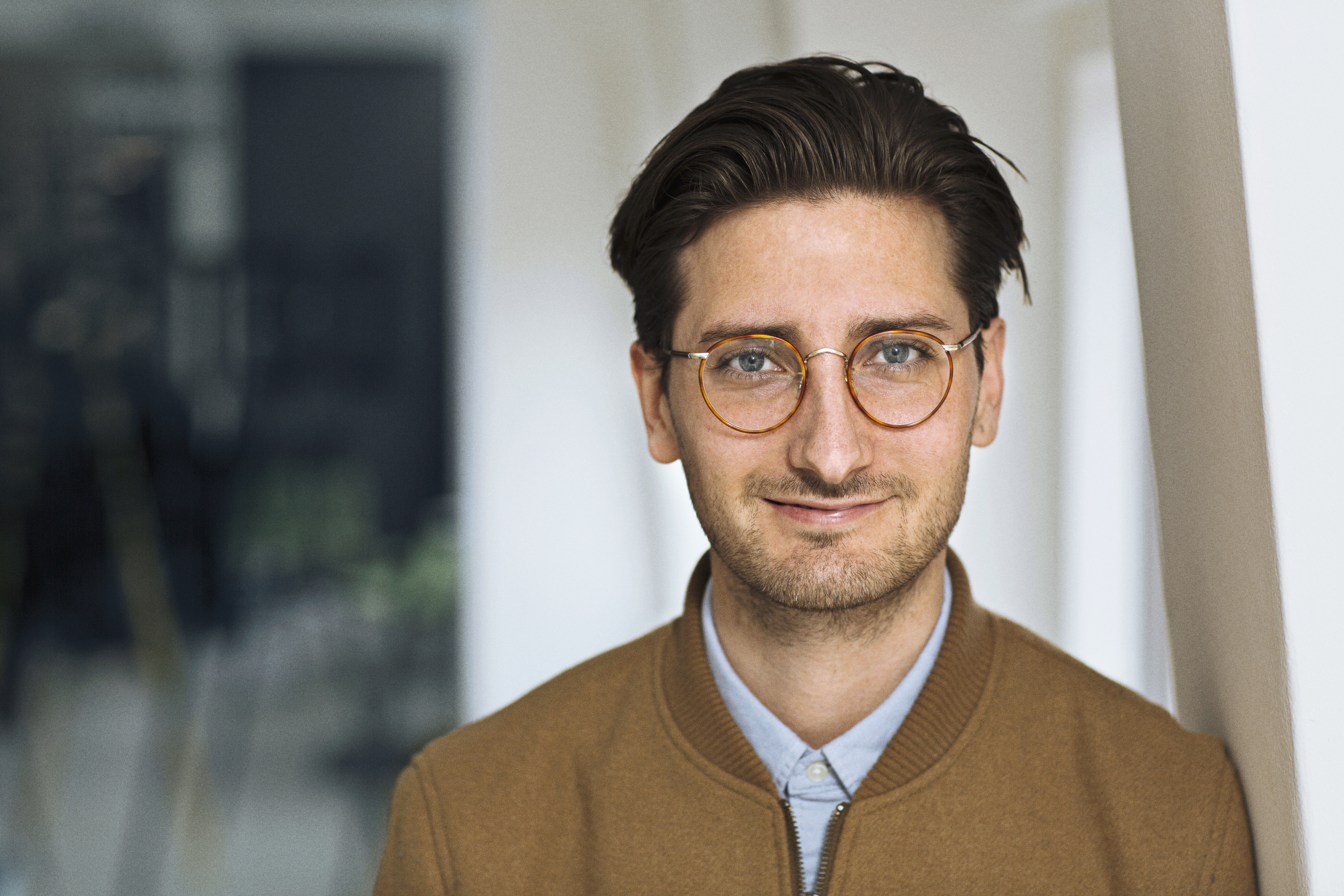 Emil Nørlund