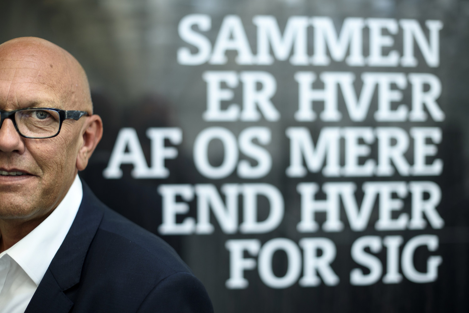 Coop nedlægger fem butikskæder