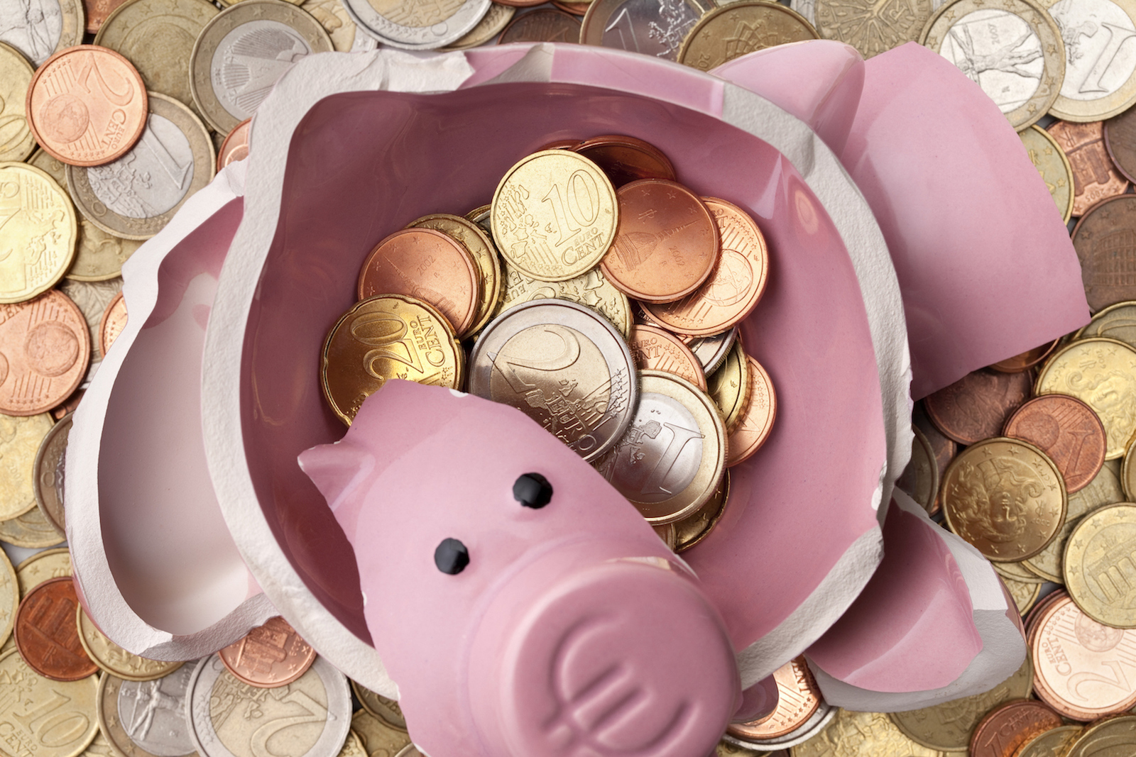 Blev Hello Group solgt for 50 mio kroner?