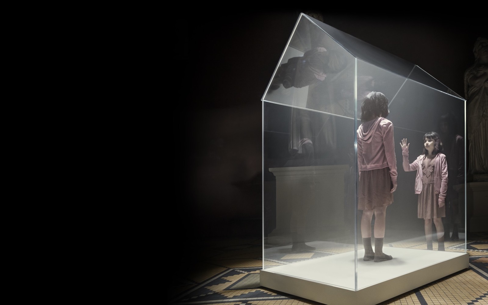 Velux: Det betyder helt klart noget at vinde awards