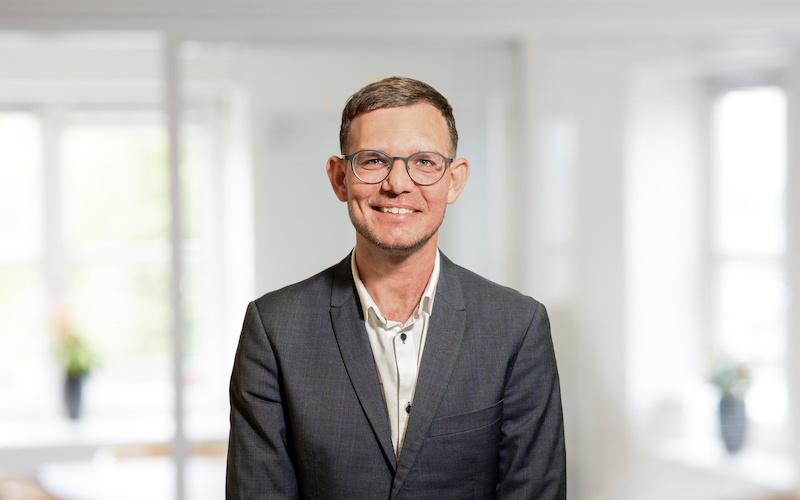 Kristoffer Soelberg,