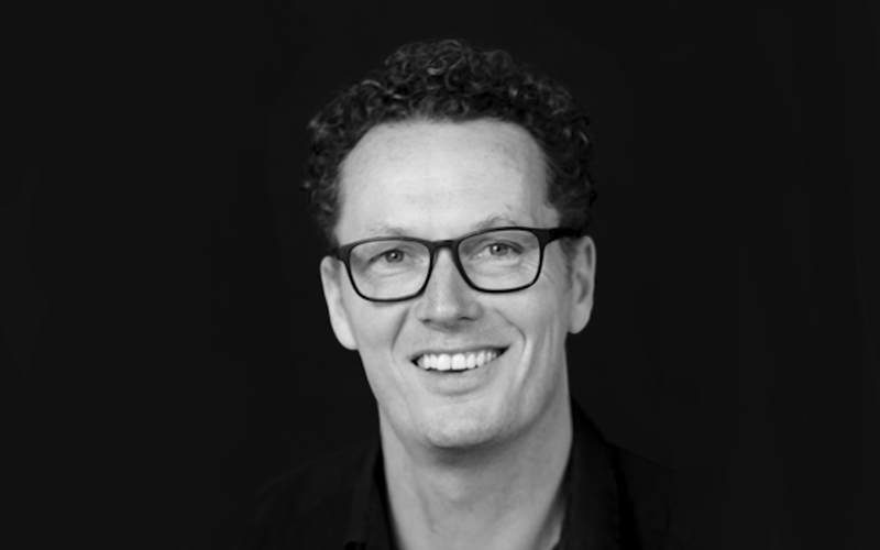 Mikkel Jespersen