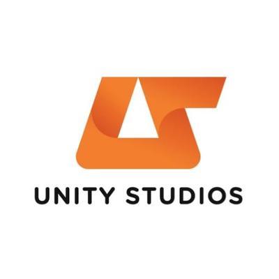 Unity Studios