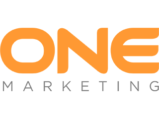 onemarketing-logo-1
