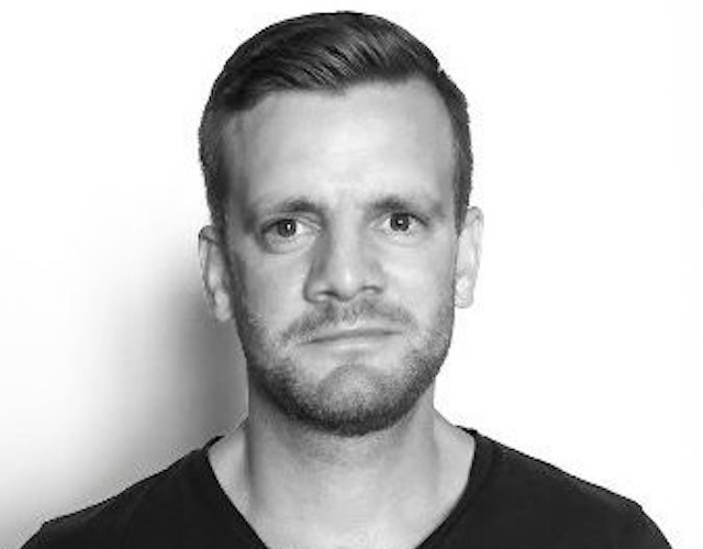 Joachim Juel Ulrich