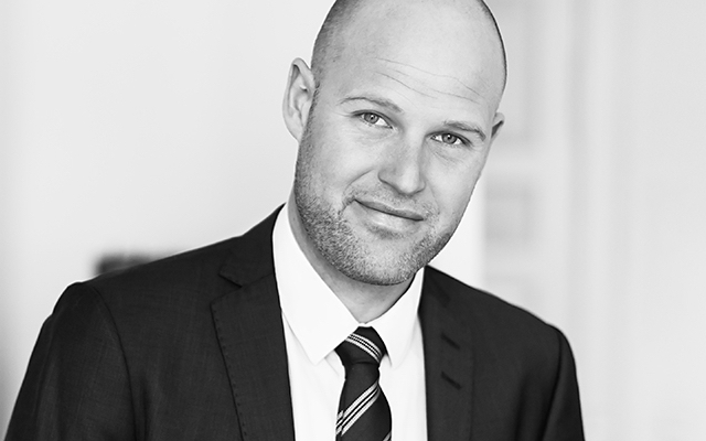 Jonas Wulff Juul Jørgensen