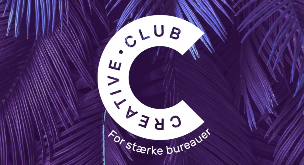 Creative Club