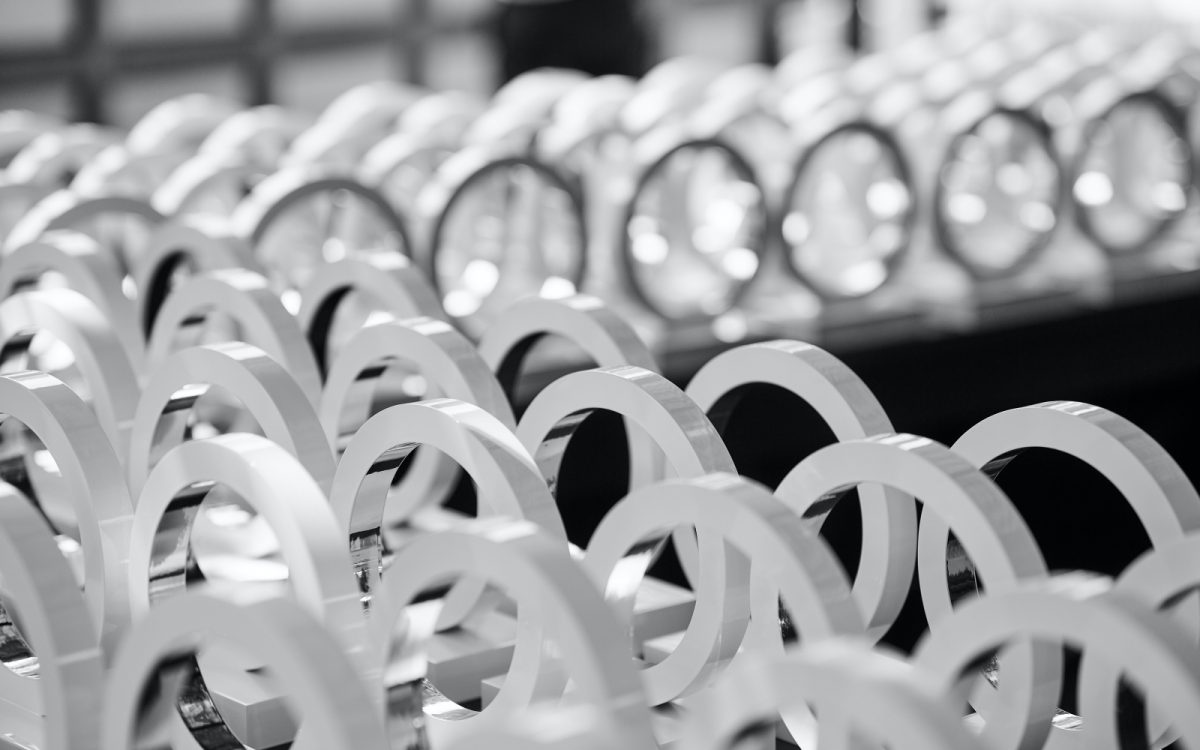 creative circle award cca 2021