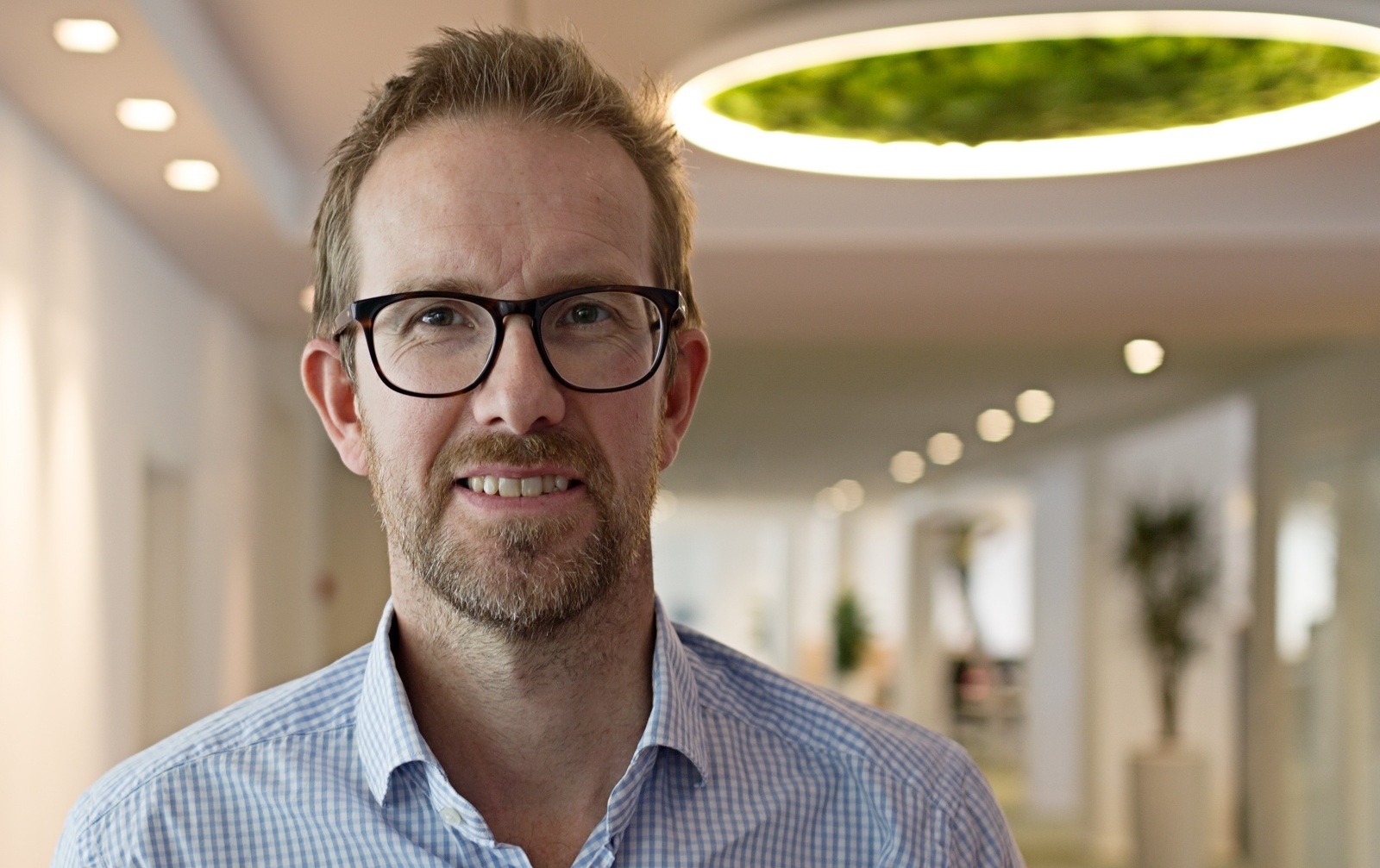 GroupM-profil stopper