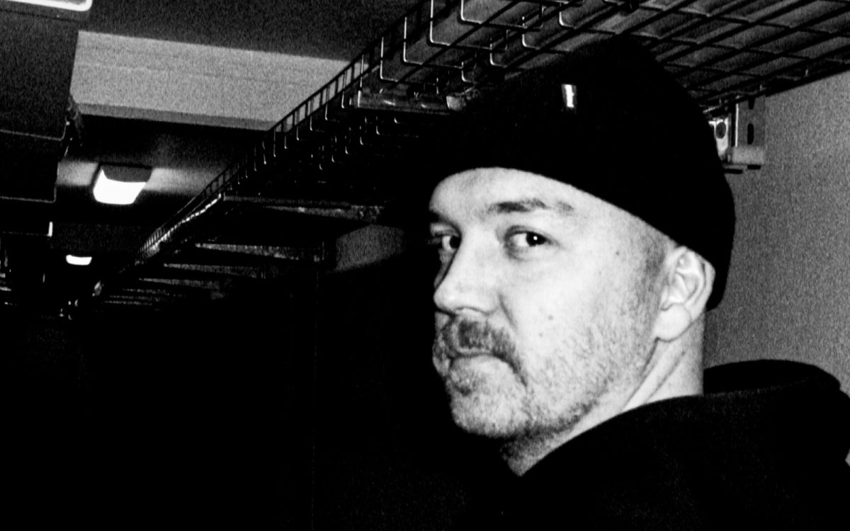 tim fremmich Andresen ddb