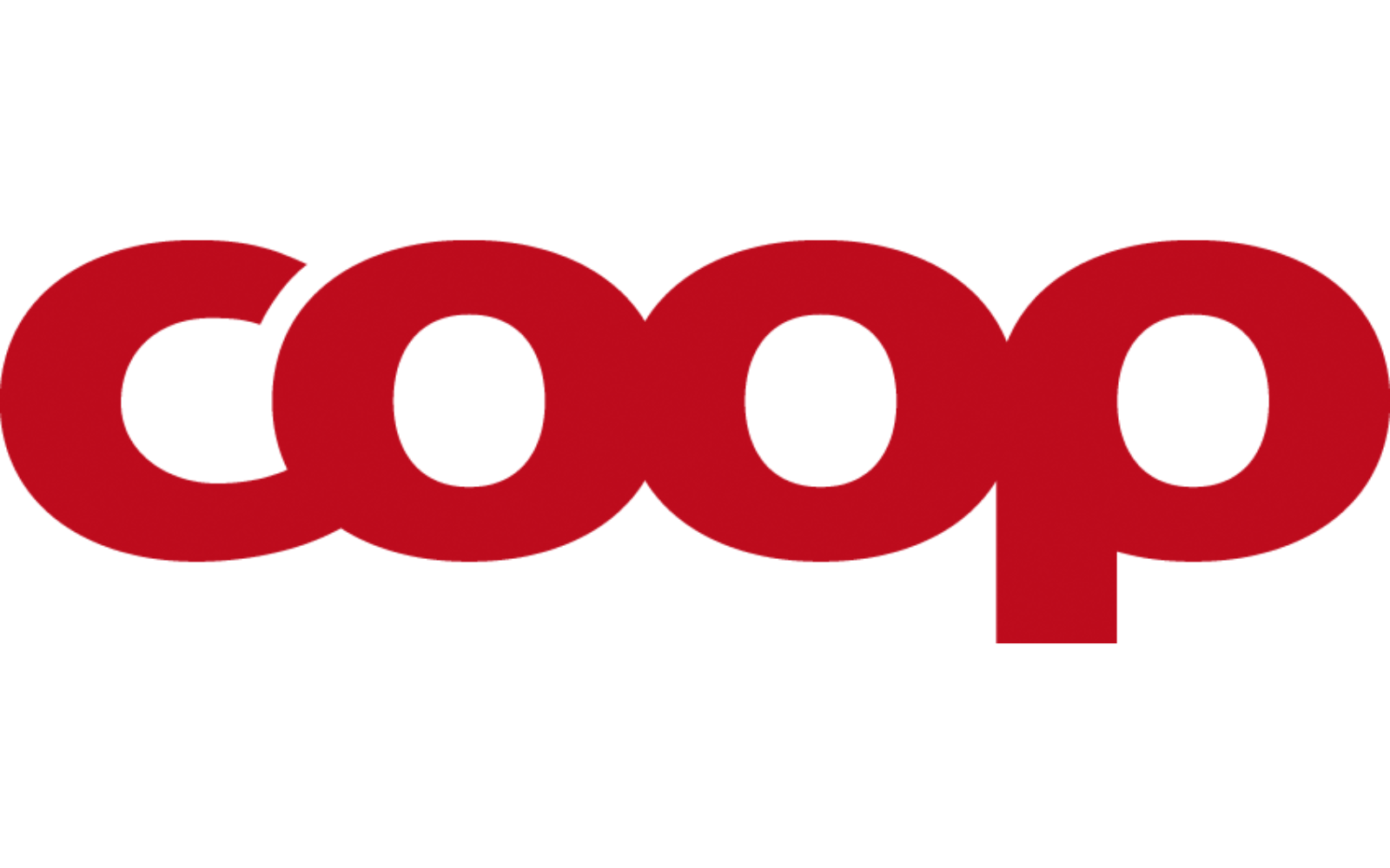 Her er marketingorganisationen i det nye Coop