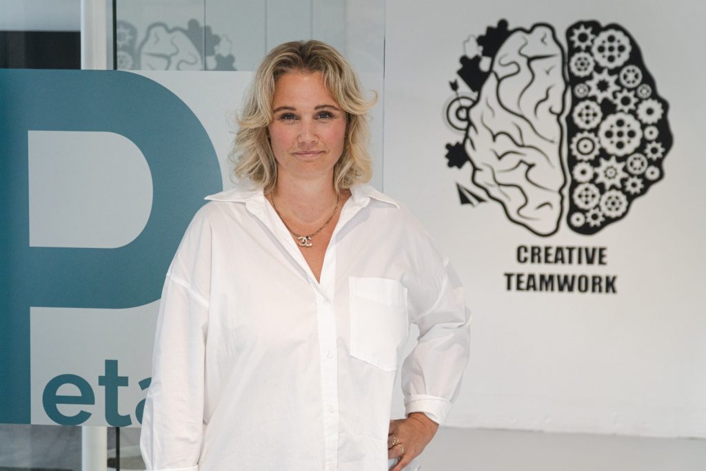 Dette billede har en tom ALT-egenskab (billedbeskrivelse). Filnavnet er Sara-Green-1024x684.jpg