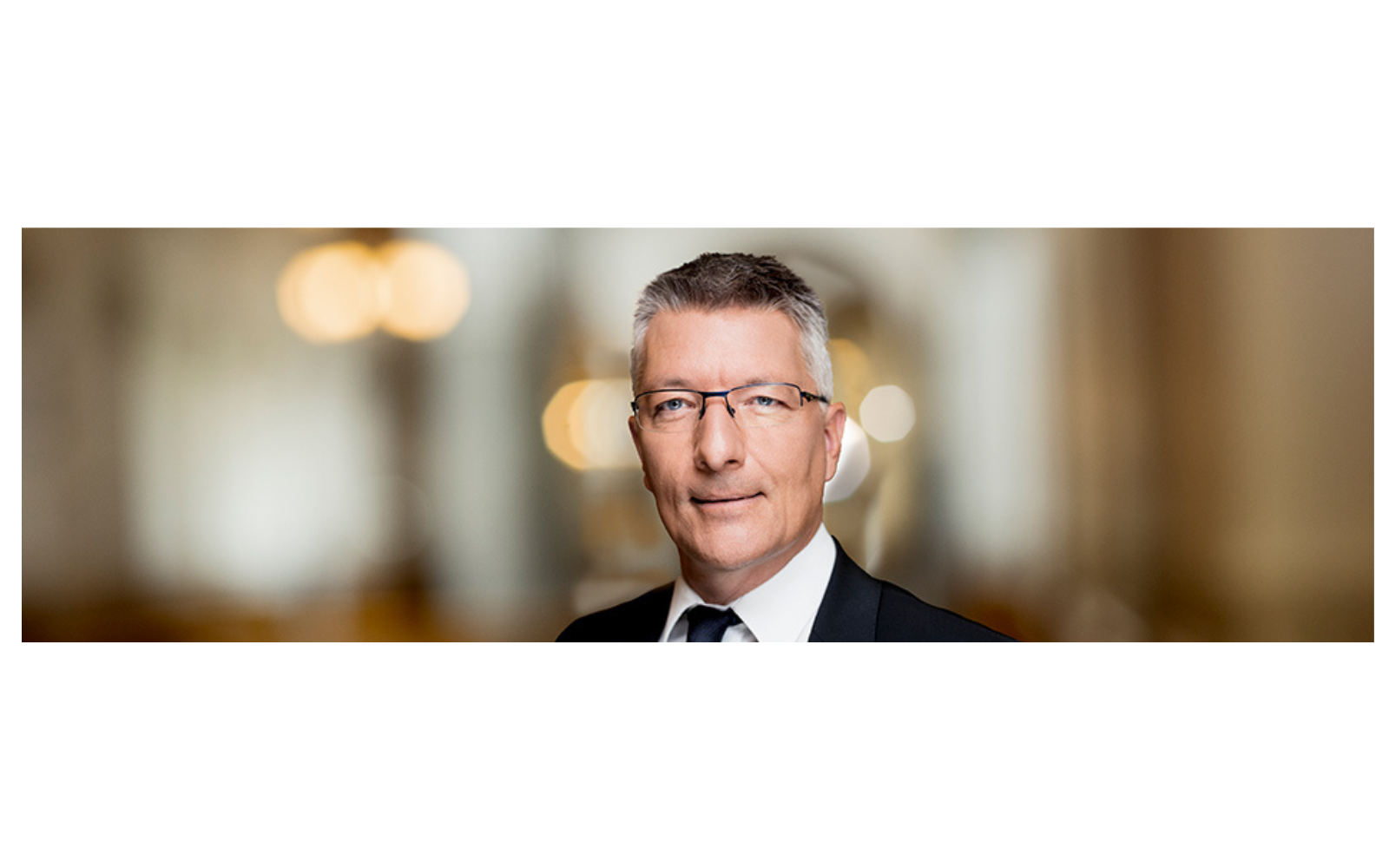 Forbrugerombudsmanden politianmelder en række influencere