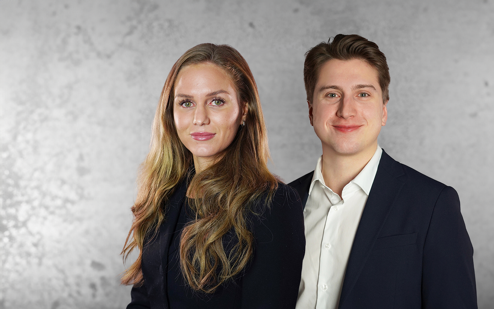 Dette billede har en tom ALT-egenskab (billedbeskrivelse). Filnavnet er Katharina-og-Jacob.png