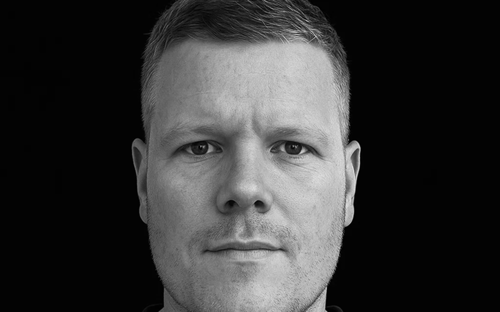 Agenten kan smage på data, men ikke design