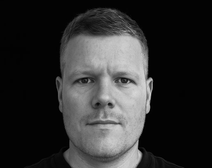 Agenten kan smage på data, men ikke design
