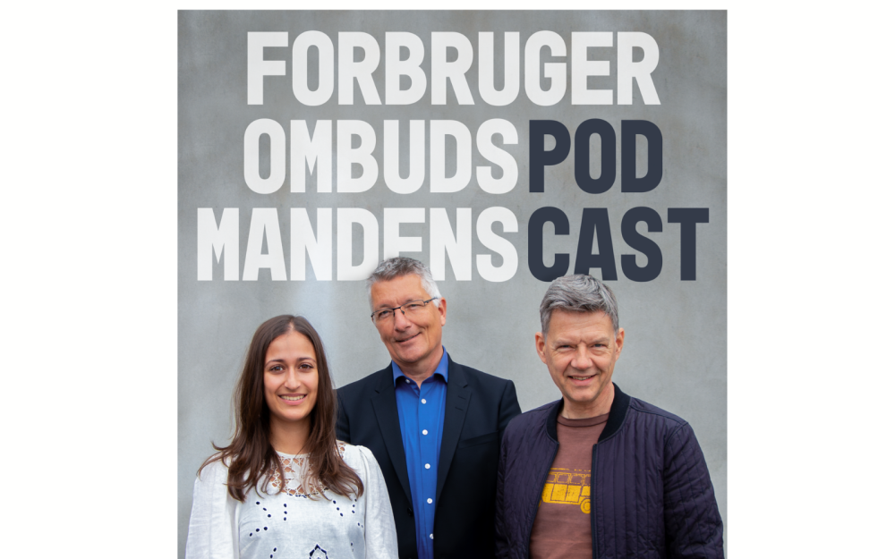 Bæredygtighed