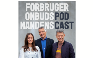 Bæredygtighed
