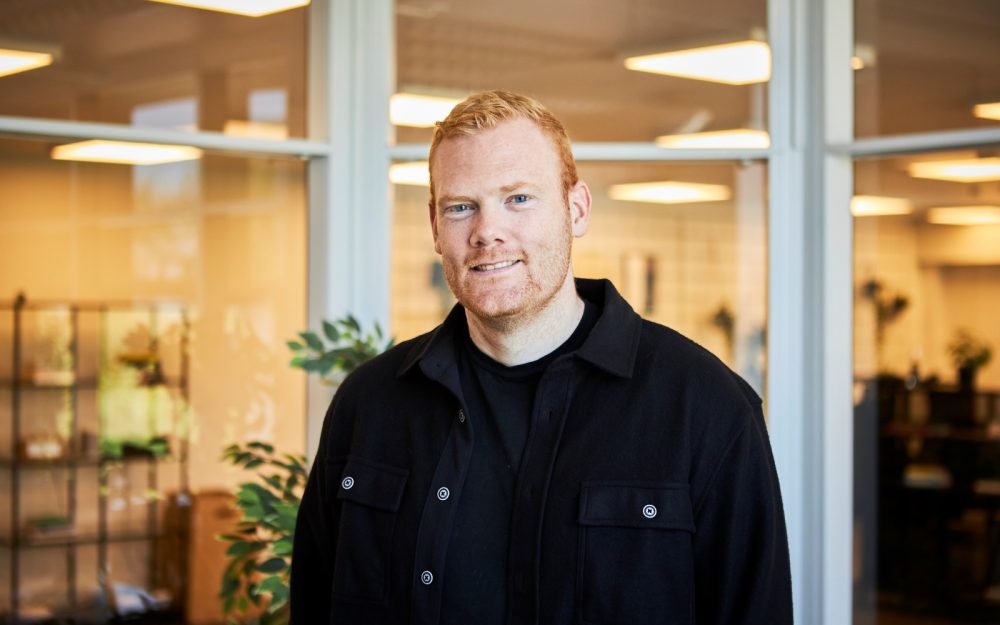 Bureauleder: Uforudsigelighed er blevet hverdag