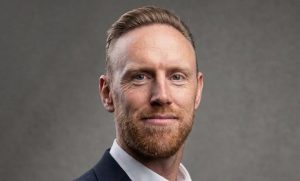 Ny adm. direktør til Insight Events
