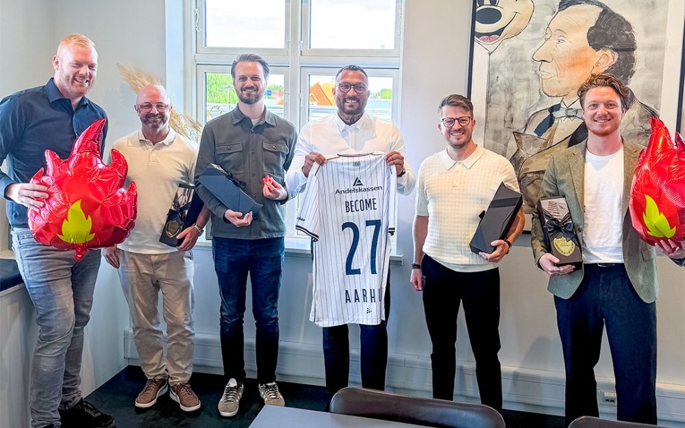 Simple Agency Group køber endnu et digitalt bureau