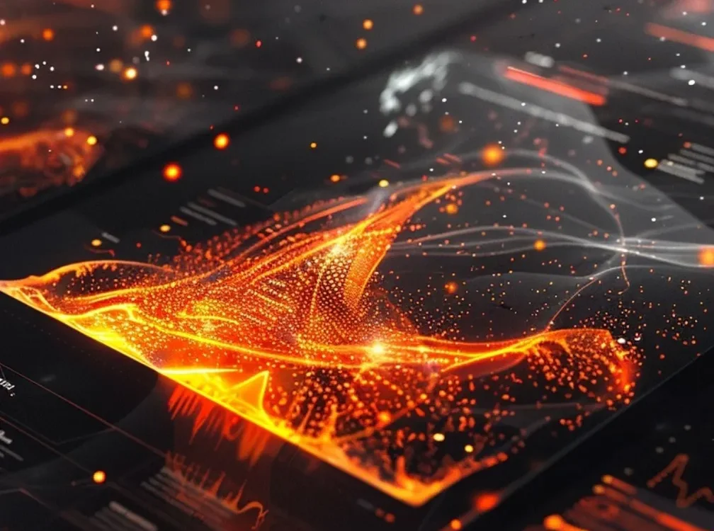 Brug af Adobe Firefly i produktionen
