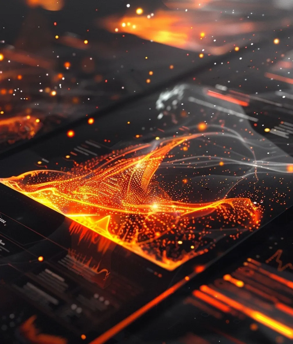Brug af Adobe Firefly i produktionen