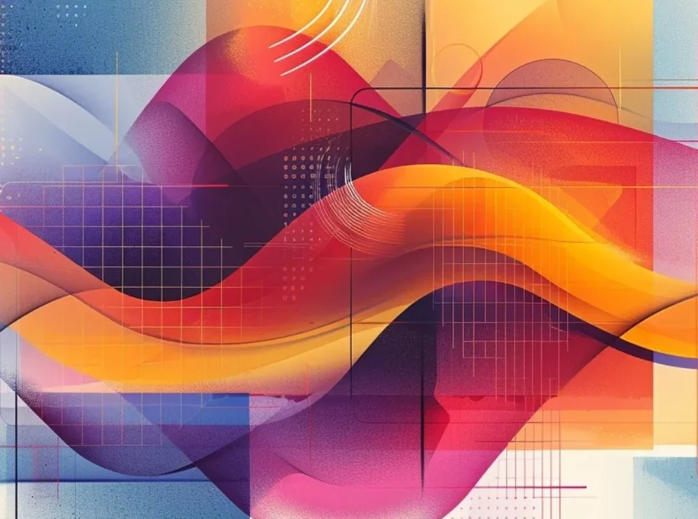 Adobe nyheder CC 2027