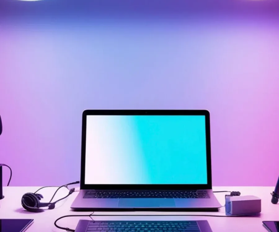 AI Content Creator