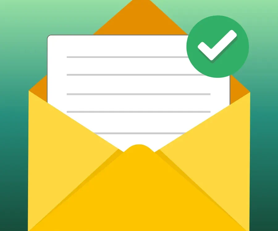E-mail marketing & samtykke (avanceret)
