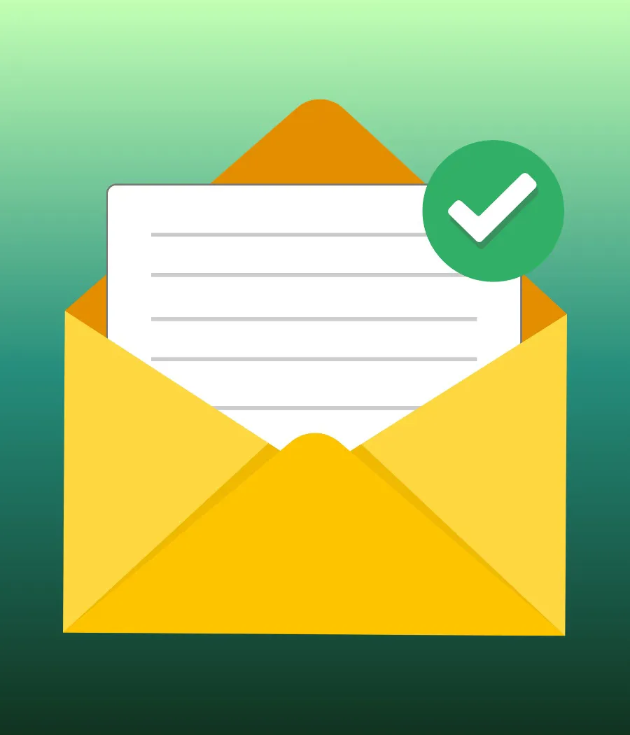 E-mail marketing & samtykke (avanceret)