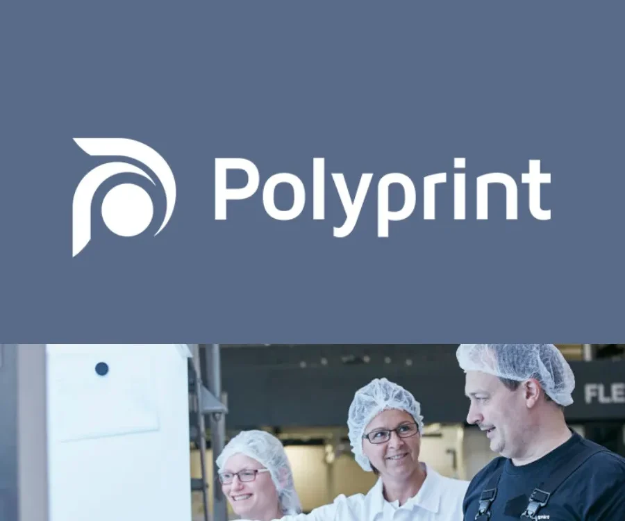 Få indblik i PPWR i praksis hos Polyprint
