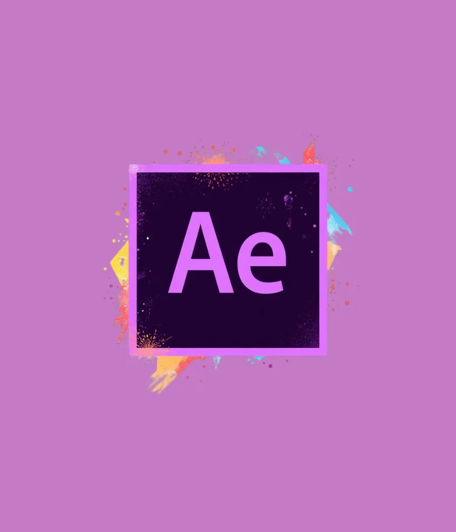 Adobe Express
