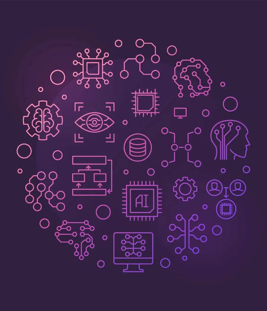 Adobe Express
