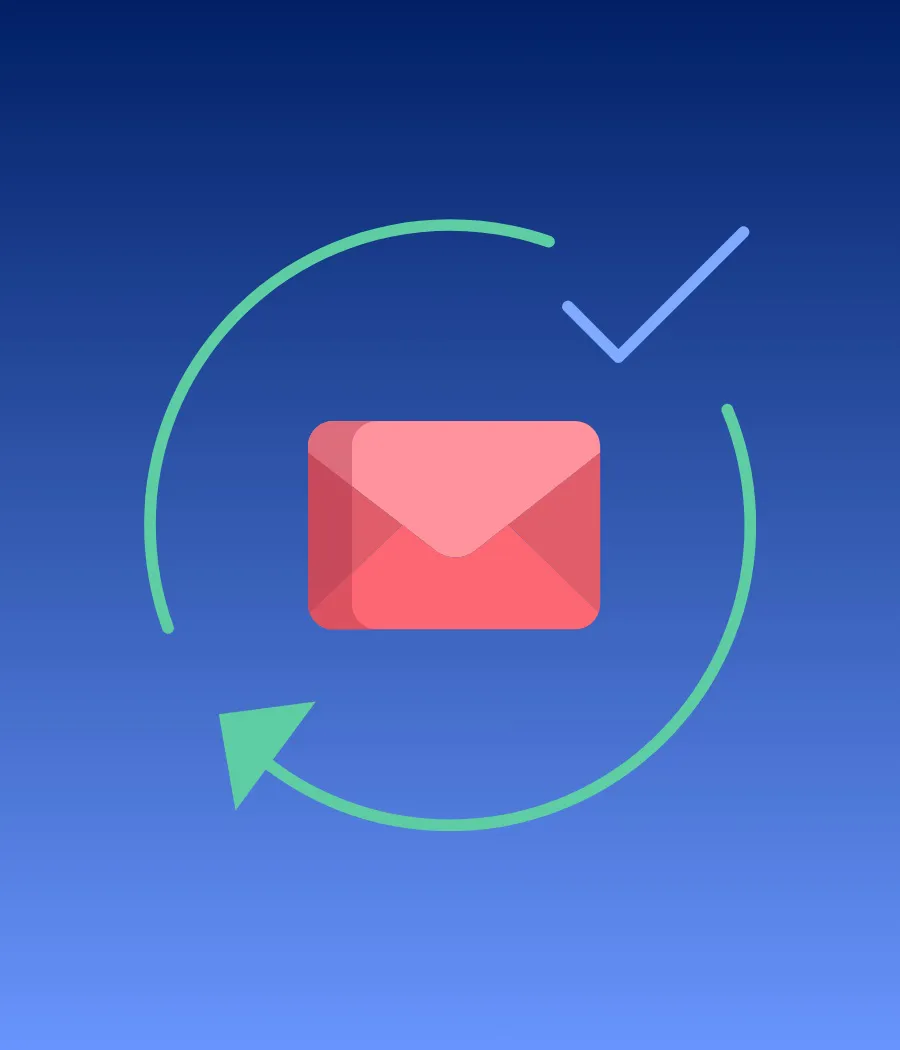 E-mail marketing & samtykke