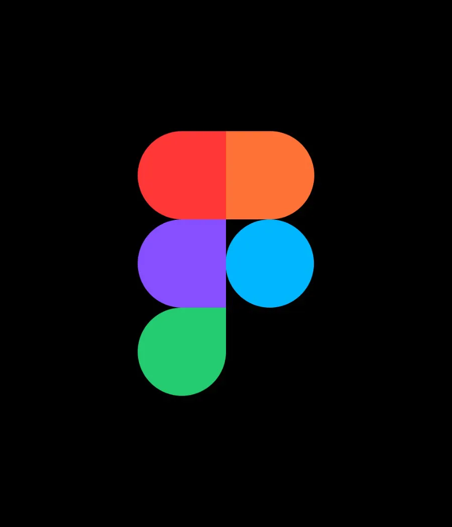 Nysgerrig på Figma & digitalt design?