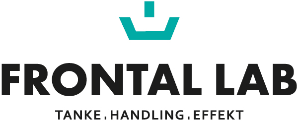 Frontal Lab ApS