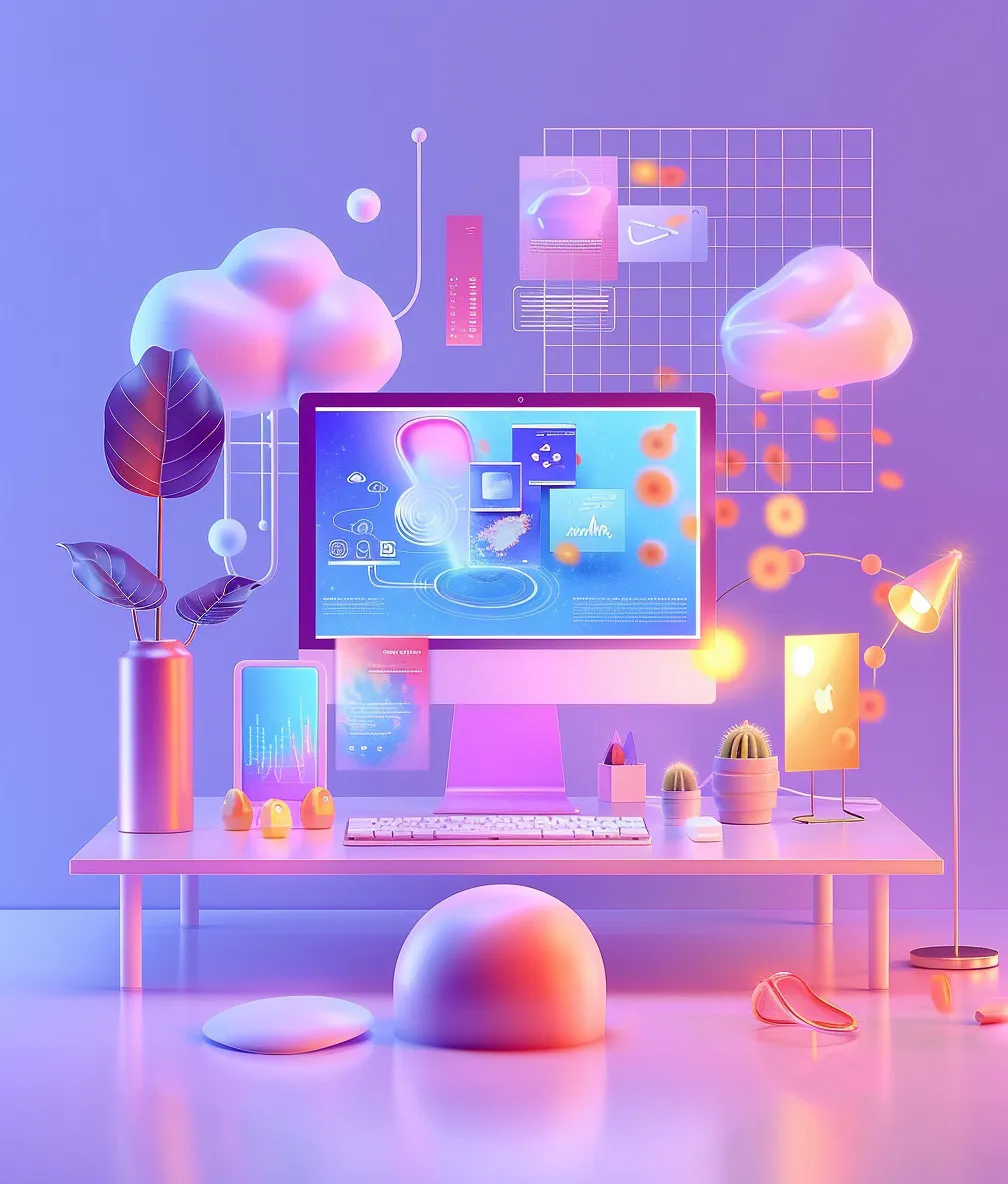Nye AI-funktioner i Adobe-pakken