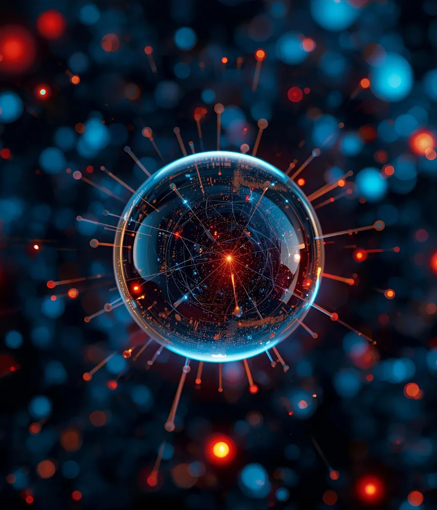 Nyheder i Adobe 2026