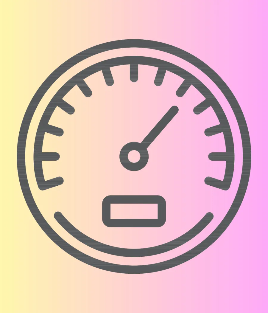 Turbo med Actions, Scripts, Captions & Datamerge
